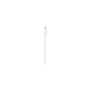 Apple Cable USB-C a Lightning 2m Blanco MW2R3ZM/A