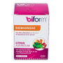 Biform Citrus Aurantium 60 cápsulas