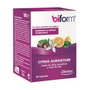 Biform Citrus Aurantium 60 cápsulas