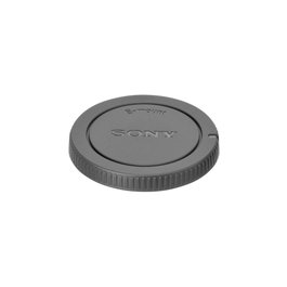 Sony ALC-B1EM Tapa para cuerpo de cámara E Mount