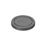 Sony ALC-B1EM Tapa de cuerpo E Mount