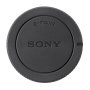 Sony ALC-B1EM Tapa de cuerpo E Mount