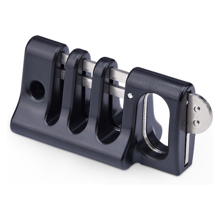 Startech Candado de anclaje de cableado de seguridad Startech Candado de anclaje de cableado de seguridad