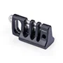 StarTech.com Candado de Anclaje para Cableado de Periféricos Negro