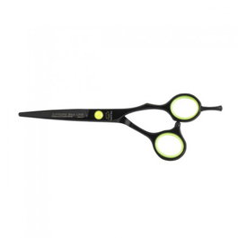 Bifull Tijera de Corte Black Line 6