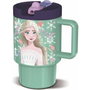 Stor Taza Rambler Frozen Snowy Tale 530 ml