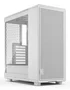 Fractal Design Epoch Blanco con Vidrio Templado