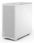 Fractal Design Epoch Blanco con Vidrio Templado