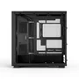 Fractal Design Epoch XL Black TG Light tint