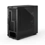Fractal Design Epoch XL Black TG Light tint