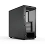 Fractal Design Epoch XL Black TG Light tint