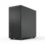 Fractal Design Epoch XL Black TG Light tint