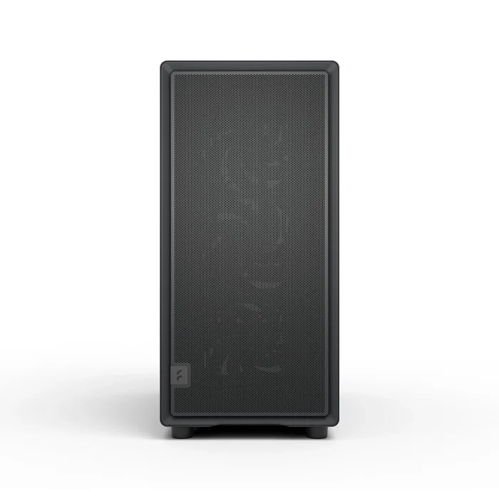 Fractal Design Epoch XL Black TG Light tint Fractal Design Epoch XL Black TG Light tint