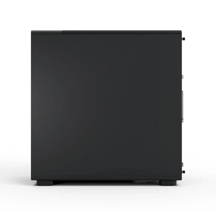 Fractal Design Epoch XL Black TG Light tint Fractal Design Epoch XL Black TG Light tint