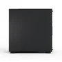Fractal Design Epoch XL Black TG Light tint