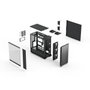 Fractal Design Epoch XL Black TG Light tint
