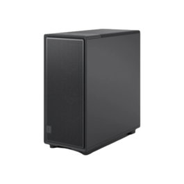Fractal Design Epoch XL Black TG Light Tint FD-C-EPO1X-02