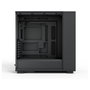 Fractal Design Epoch XL Black TG Light Tint