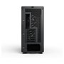 Fractal Design Epoch XL Black TG Light Tint