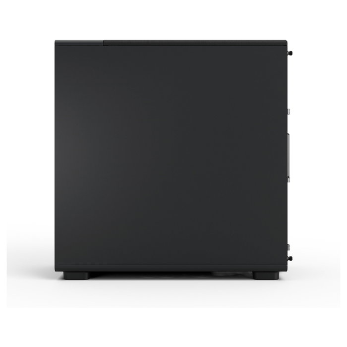 Fractal Design Epoch XL Black TG Light Tint Fractal Design Epoch XL Black TG Light Tint