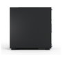 Fractal Design Epoch XL Black TG Light Tint
