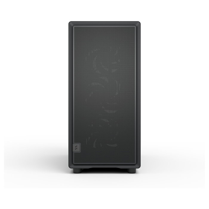 Fractal Design Epoch XL Black TG Light Tint Fractal Design Epoch XL Black TG Light Tint