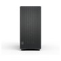 Fractal Design Epoch XL Black TG Light Tint