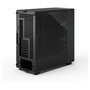 Fractal Design Epoch XL Black TG Light Tint