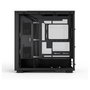 Fractal Design Epoch XL Black TG Light Tint