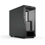 Fractal Design Epoch XL Black TG Light Tint