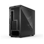 Fractal Design Epoch XL Black TG Light Tint