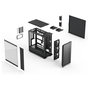 Fractal Design Epoch XL Black TG Light Tint