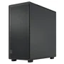 Fractal Design Epoch XL Black TG Light tint