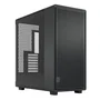 Fractal Design Epoch XL Black TG Light tint