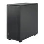 Fractal Design Epoch XL Black TG Light tint