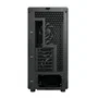 Fractal Design Epoch XL Black TG Light tint
