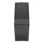 Fractal Design Epoch XL Black TG Light tint