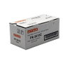 Utax PK-5015C Cian Tóner (1T02R7CUT0)bu
