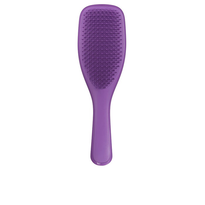 Tangle Teezer Ultimate Detangler Cepillo Desenredante #Fresh Purple 1 unidad Tangle Teezer Ultimate Detangler Cepillo Desenredante #Fresh Purple 1 unidad