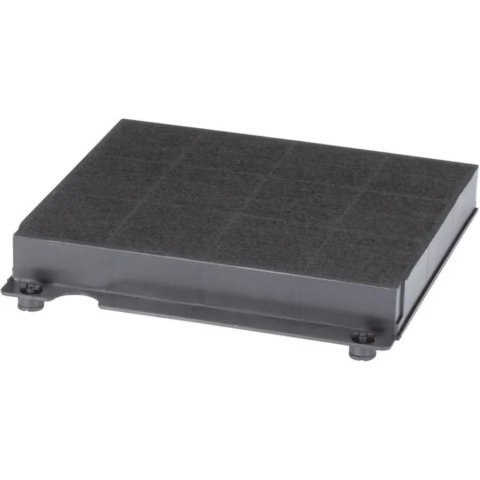 Wpro CHF15 Filtro de campana Tipo 15 Wpro CHF15 Filtro de campana Tipo 15