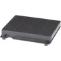 Wpro CHF15 Filtro de campana Tipo 15