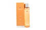 Victorinox Swiss Army Apricot Rose Eau de Toilette 100 ml Spray