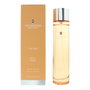 Victorinox Swiss Army Apricot Rose Eau de Toilette 100 ml Spray