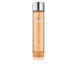 Victorinox Swiss Army Apricot Rose Eau de Toilette 100 ml Spray