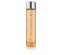 Victorinox Swiss Army Apricot Rose Eau de Toilette 100 ml Spray