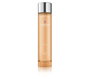 Victorinox Swiss Army Apricot Rose Eau de Toilette 100 ml Spray
