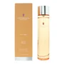 Victorinox Swiss Army Apricot Rose Eau de Toilette 100 ml Spray