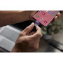 Kingston DataTraveler microDuo 3C 128GB Dual USB-A + USB-C