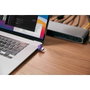 Kingston DataTraveler microDuo 3C 128GB Dual USB-A + USB-C