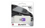 Kingston DataTraveler microDuo 3C 128GB Dual USB-A + USB-C